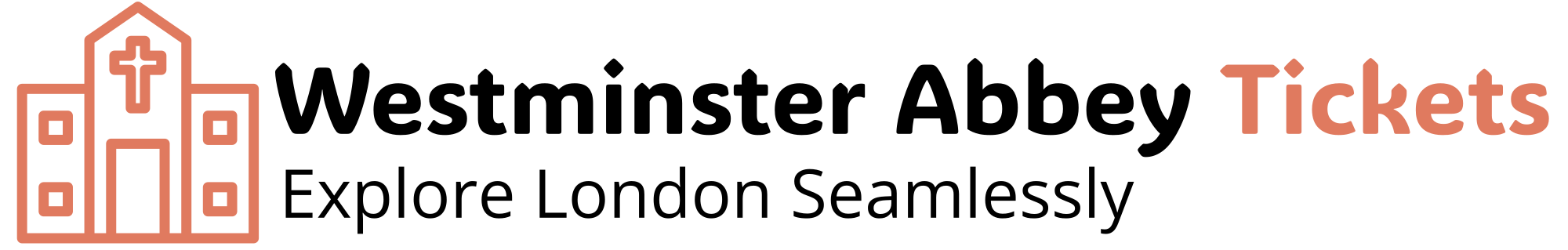 Westminster Abbey Tickets